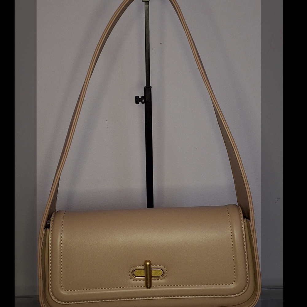 Rachel Zoe Shoulder Bag